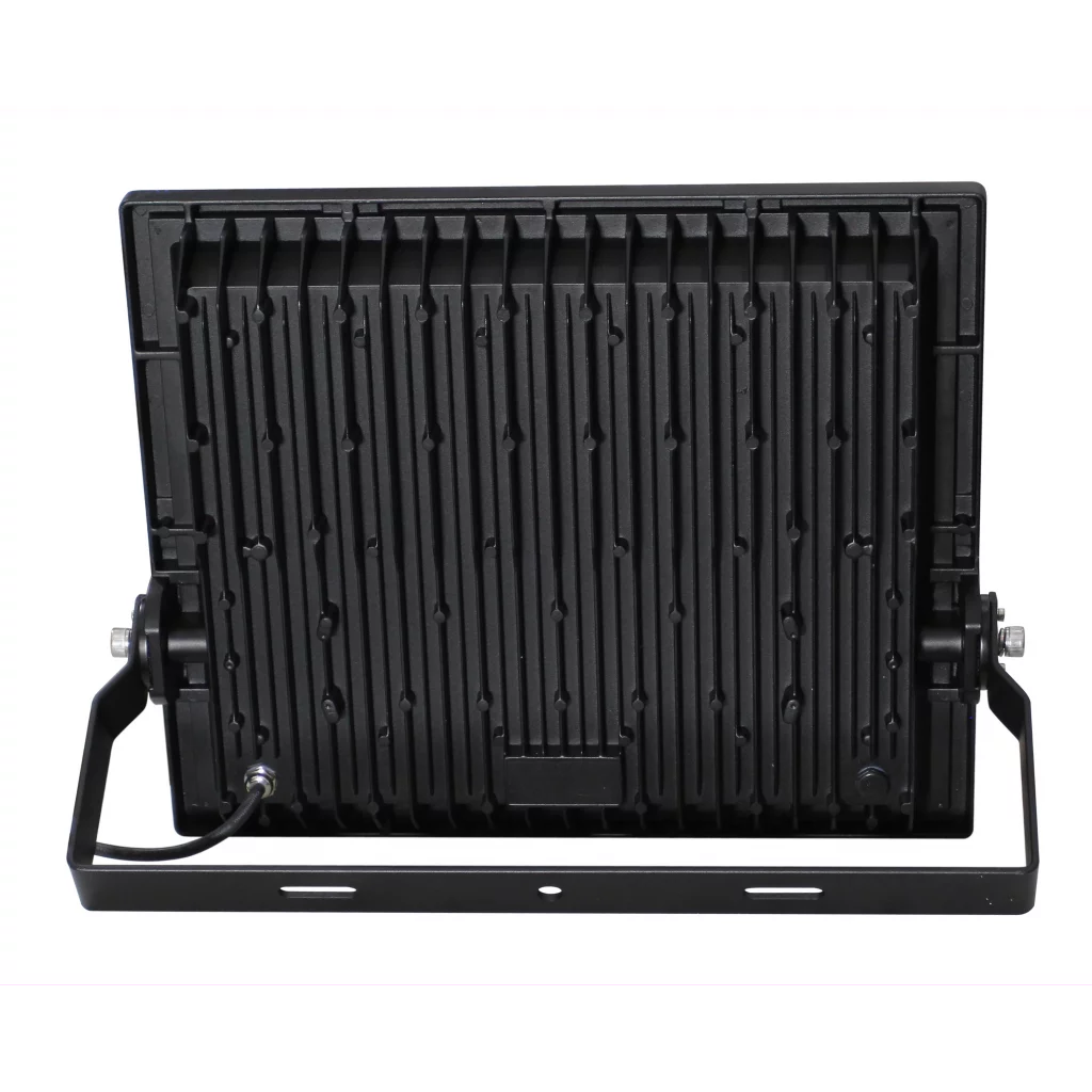 Ledtronic Lyskaster 300 watt