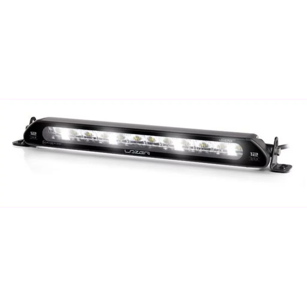 Lazer® Linear 12 ELITE position light