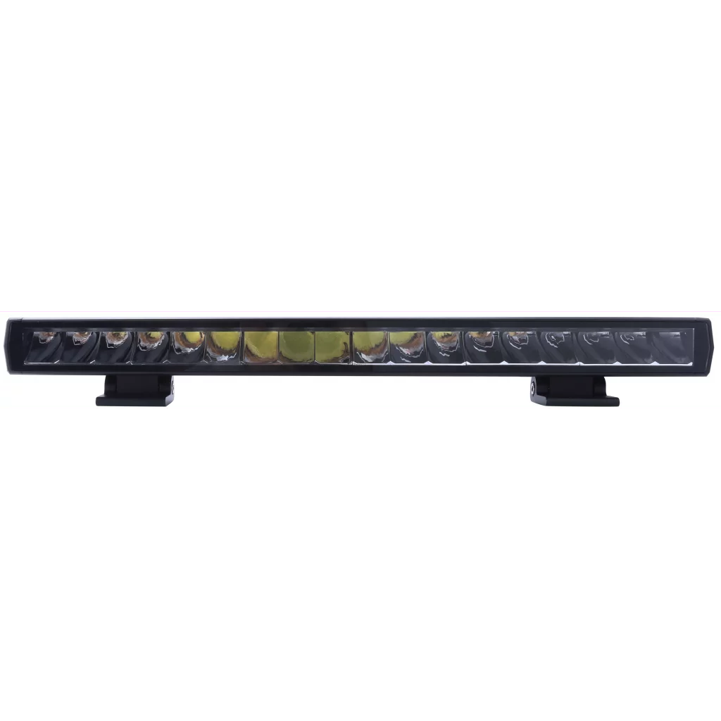 Ledtronic SL 180W Ledbar