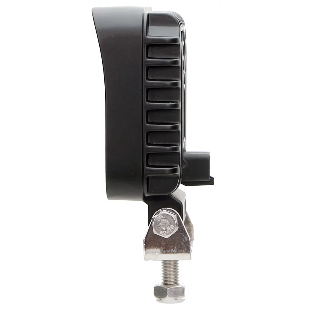 Ledtronic LED Arbeidslys 27 watt Flood