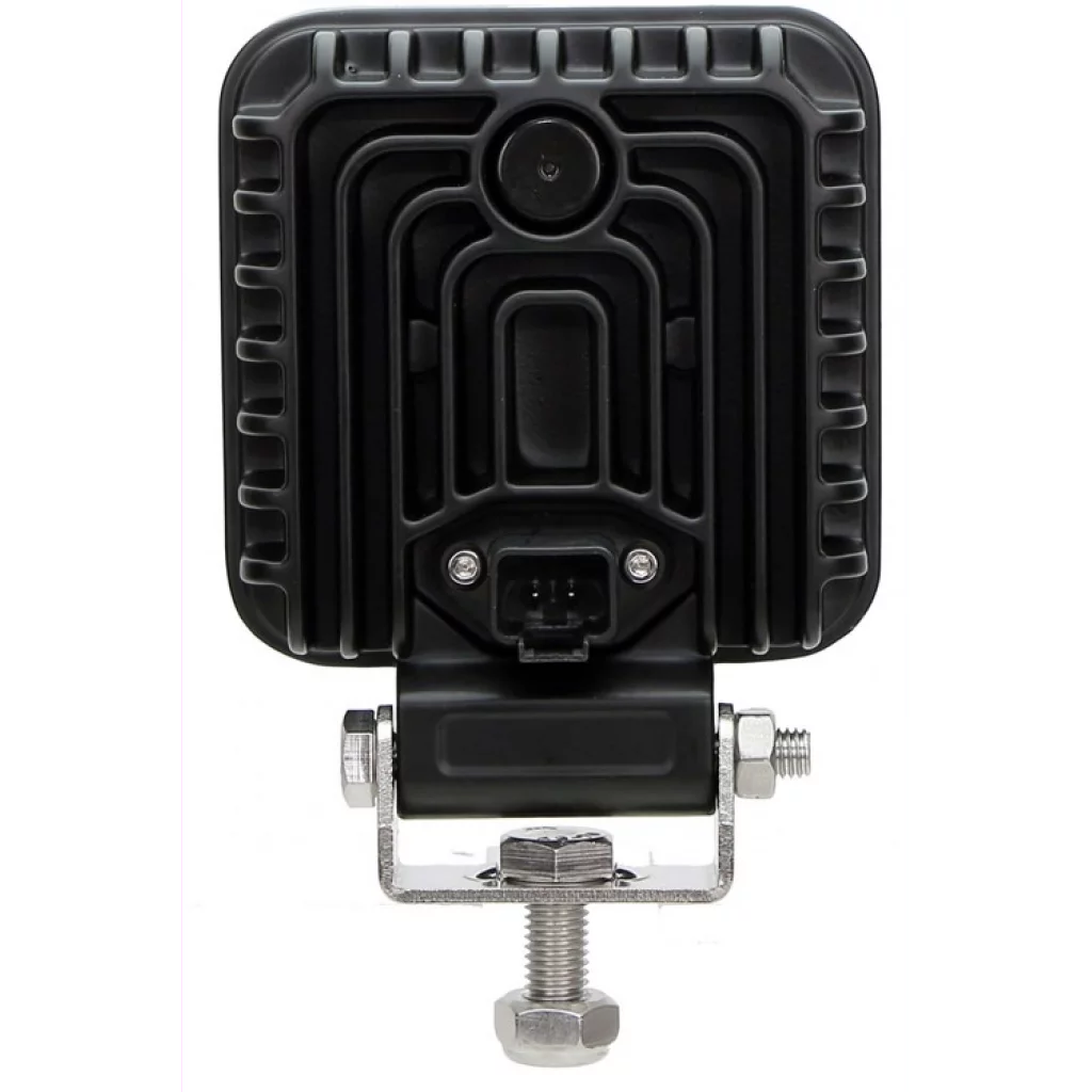 Ledtronic LED Arbeidslys 27 watt Flood