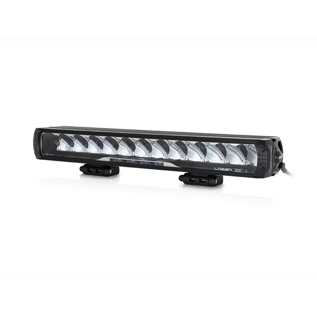 Lazer Triple-R 1250 ELITE  i-LBA