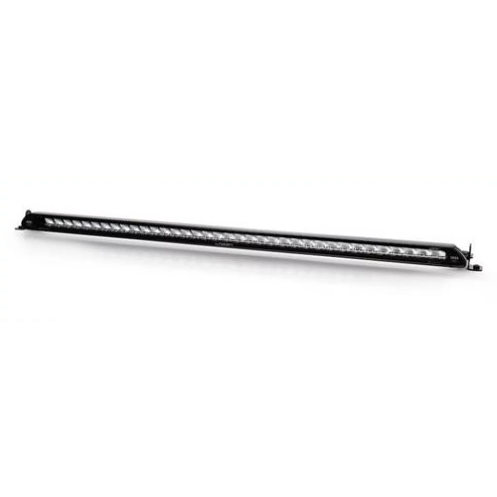 Lazer® Linear 36