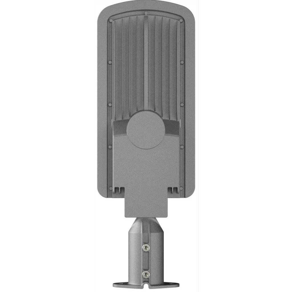 Ledtronic Gårdsbelysning 100 Watt med sensor Varmhvit farge