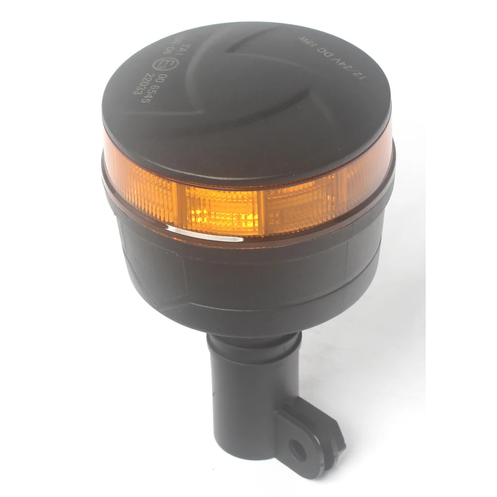 Ledtronic Saftblander med piggfeste