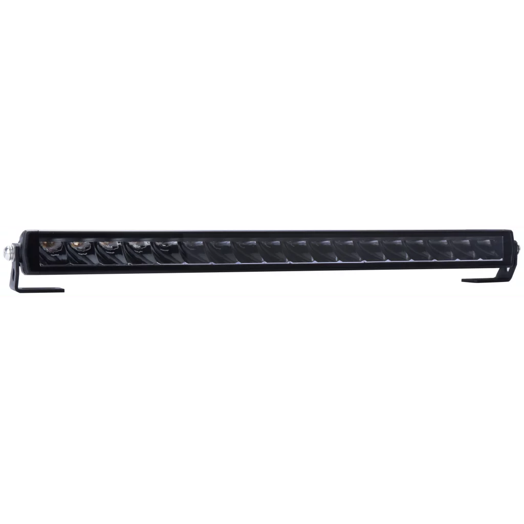 Ledtronic SL 180W Ledbar