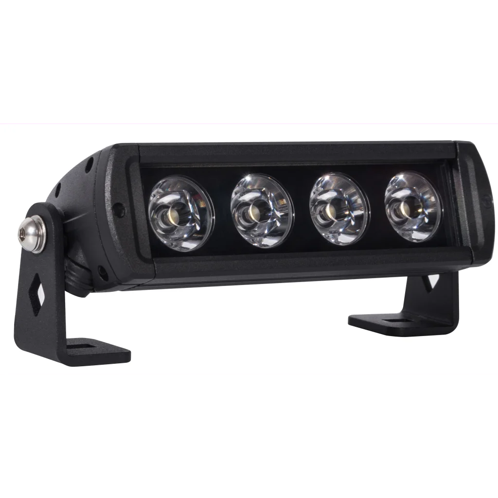 Ledtronic 40SX ledbar 40 Watt