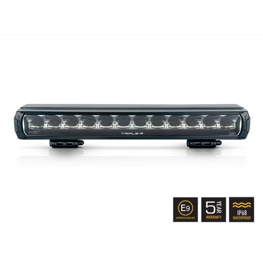 Lazer® Triple-R 1250 Elite +