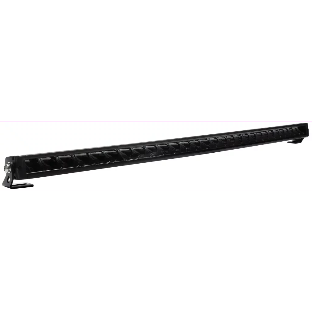 Ledtronic SX196 ledbar
