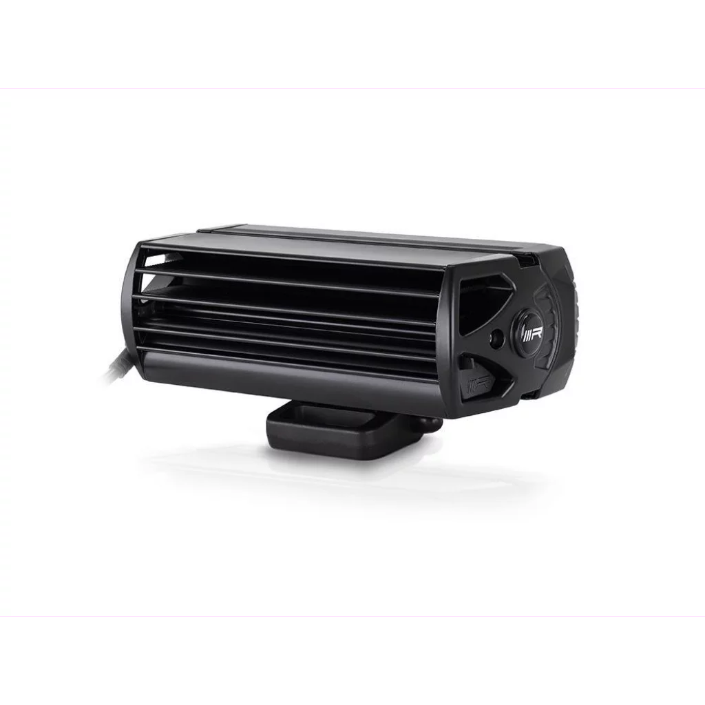 Lazer Triple-R 750 ELITE