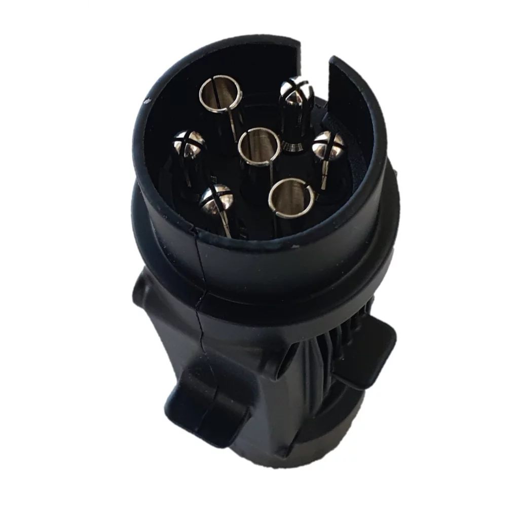 Canbus adapter for 12 Volt