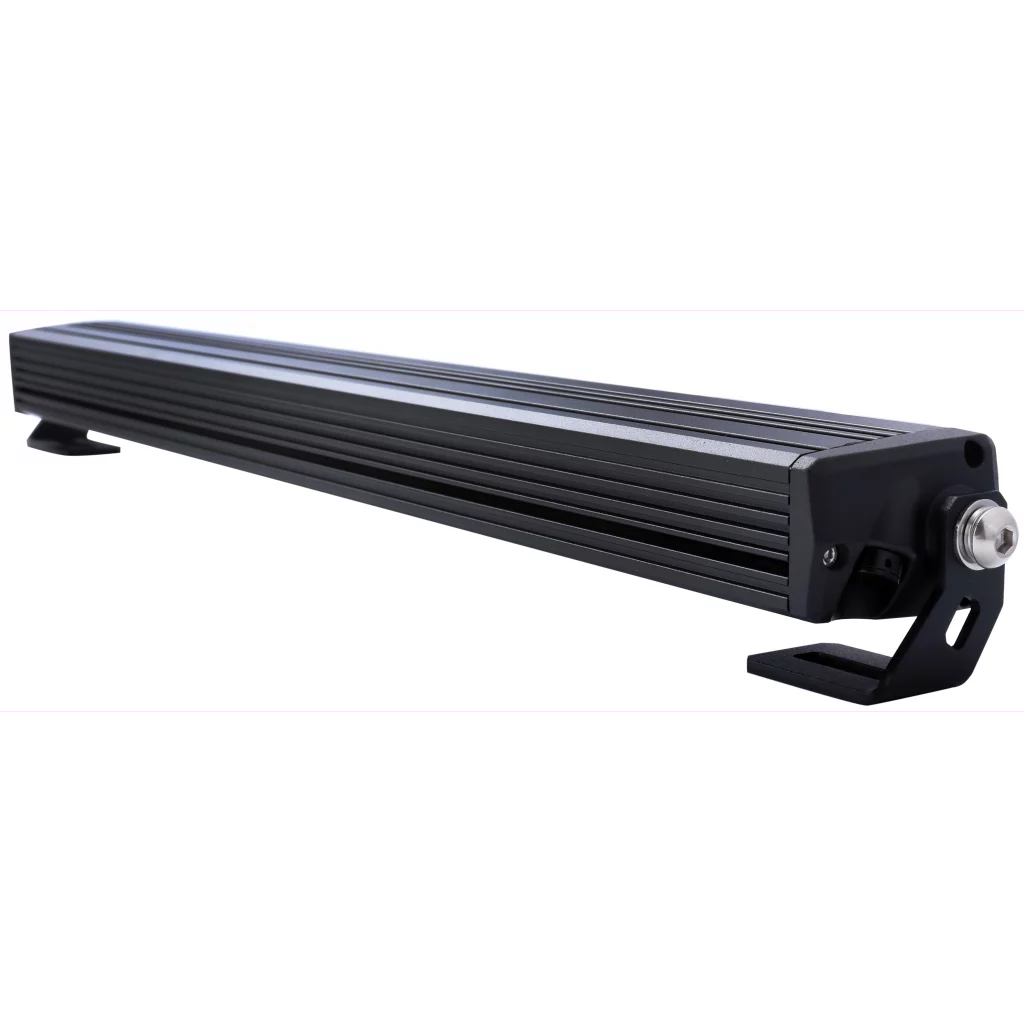 Ledtronic SL 180W Ledbar