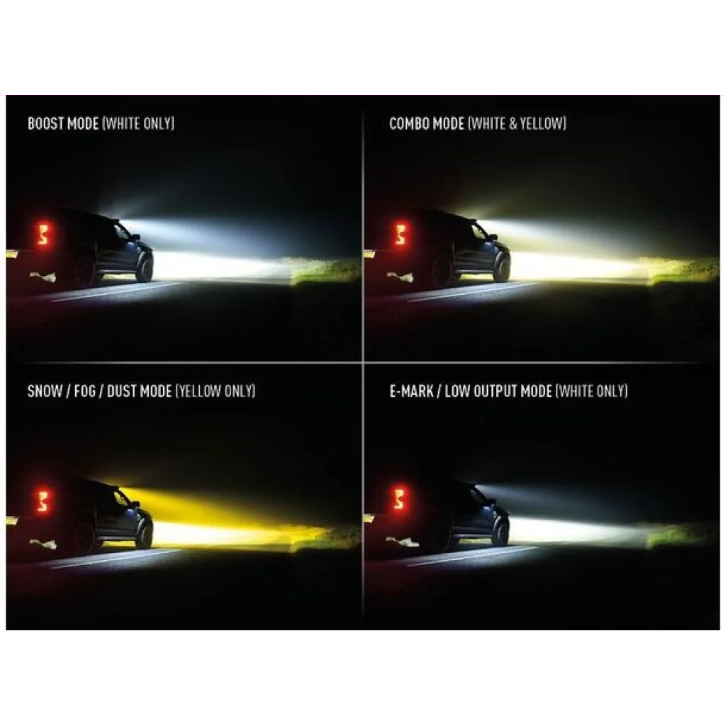 Lazer® Triple-R 1250 Elite +
