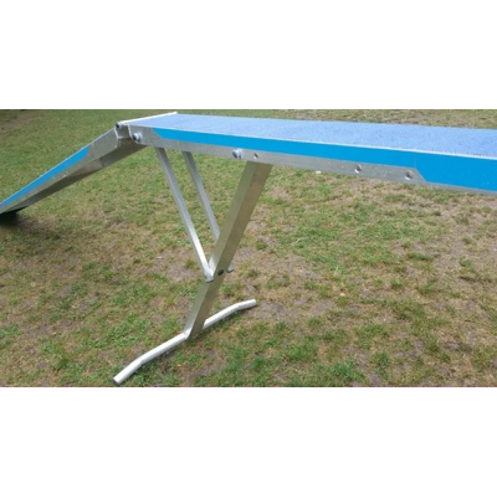Stige (Dog walk) UC soft