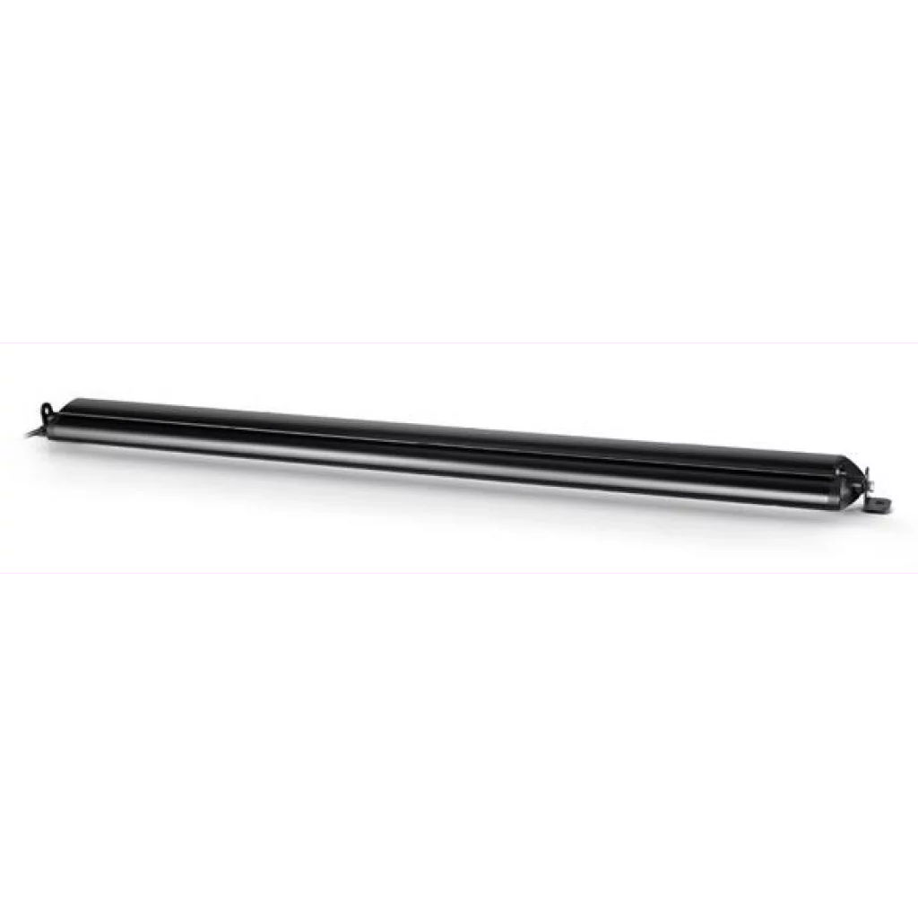 Lazer® Linear 36