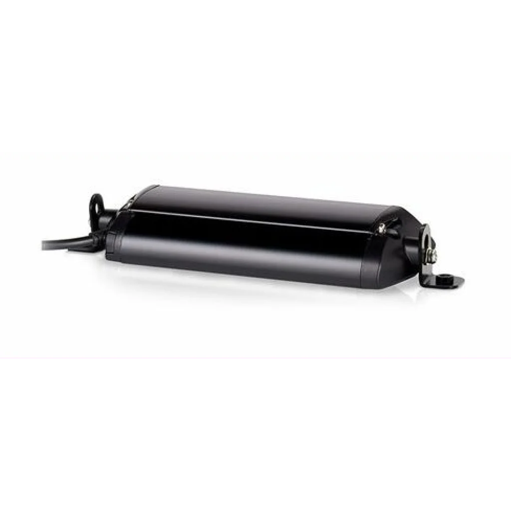 Lazer® Linear 6 ELITE+