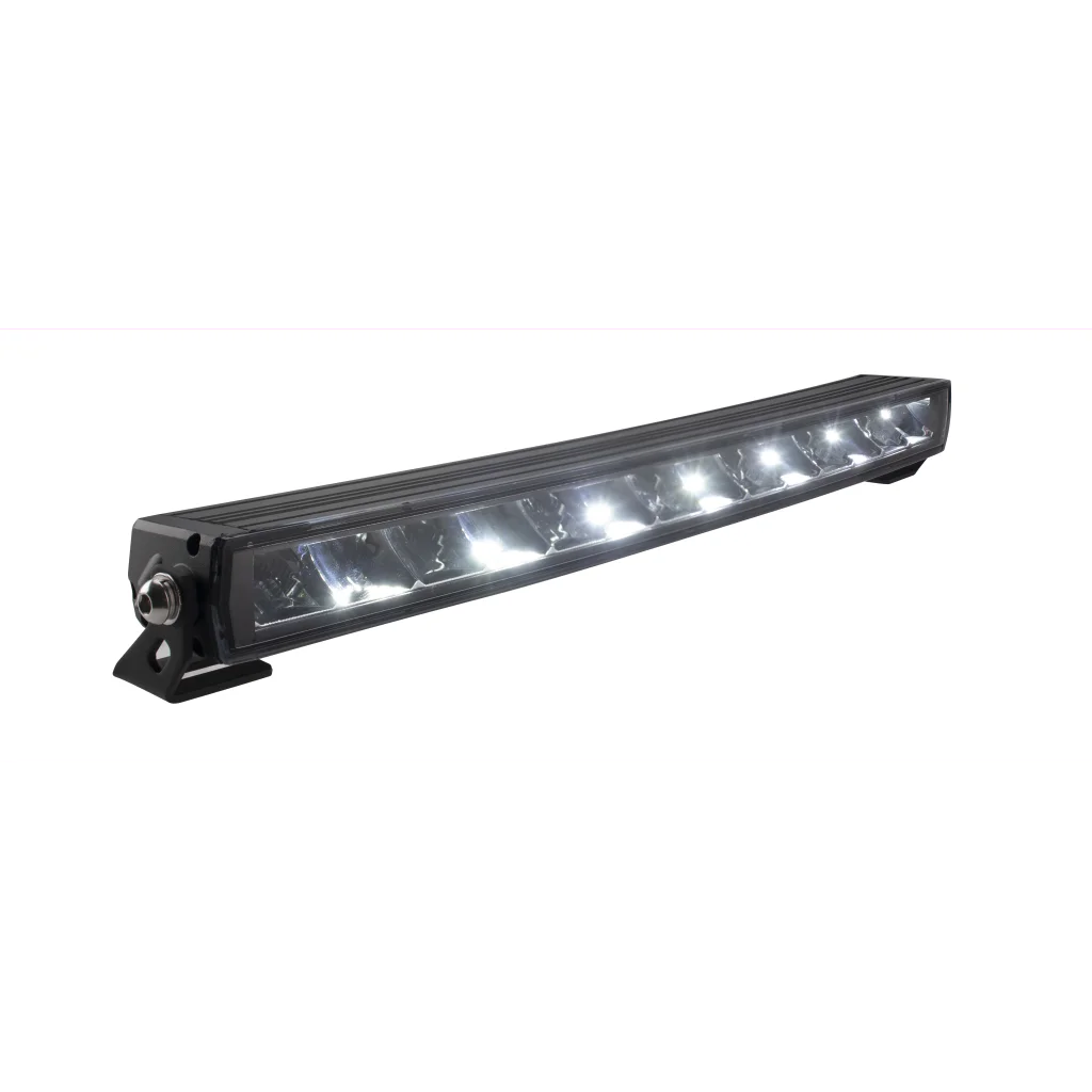 Ledtronic SL Curved 140W Ledbar