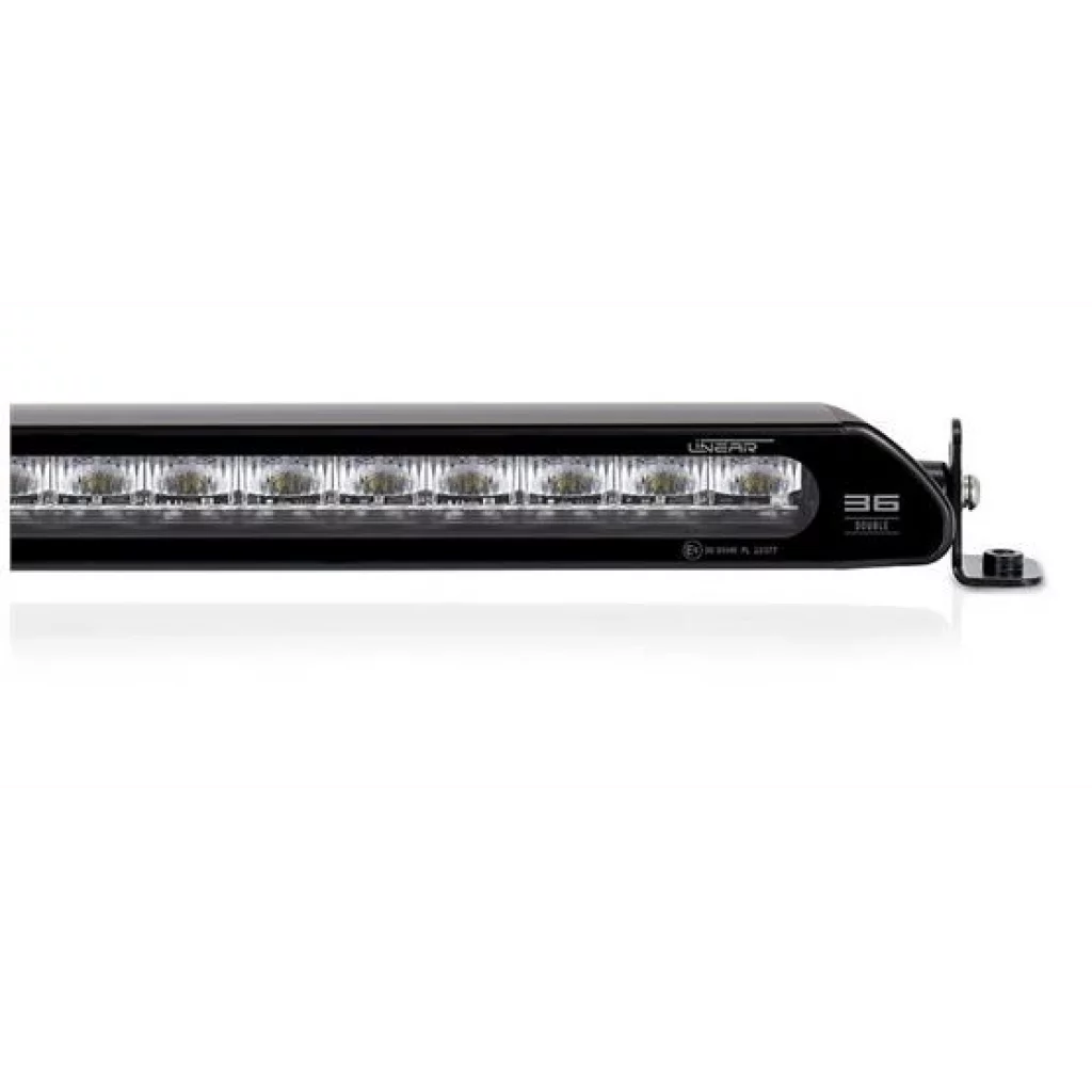 Lazer® Linear 36
