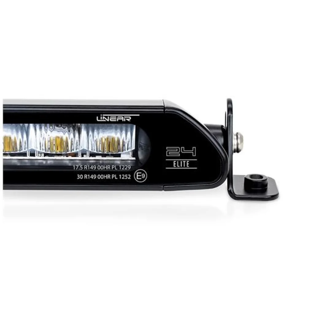 Lazer® Linear 24 ELITE