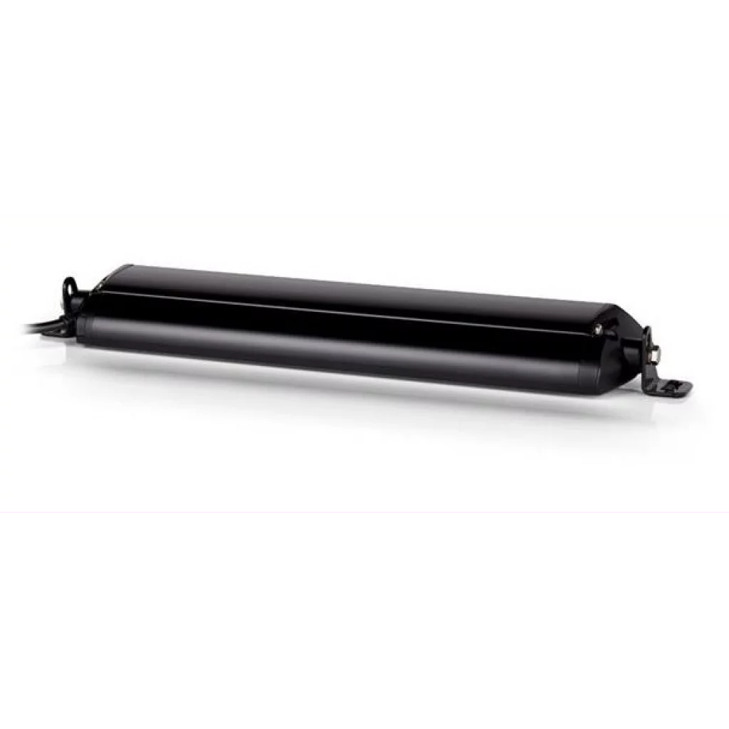 Lazer® Linear 12 ELITE position light
