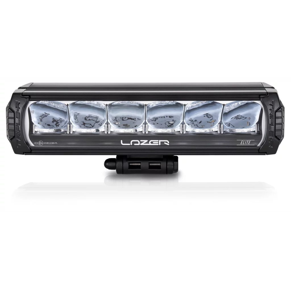 Lazer Triple-R 850 ELITE