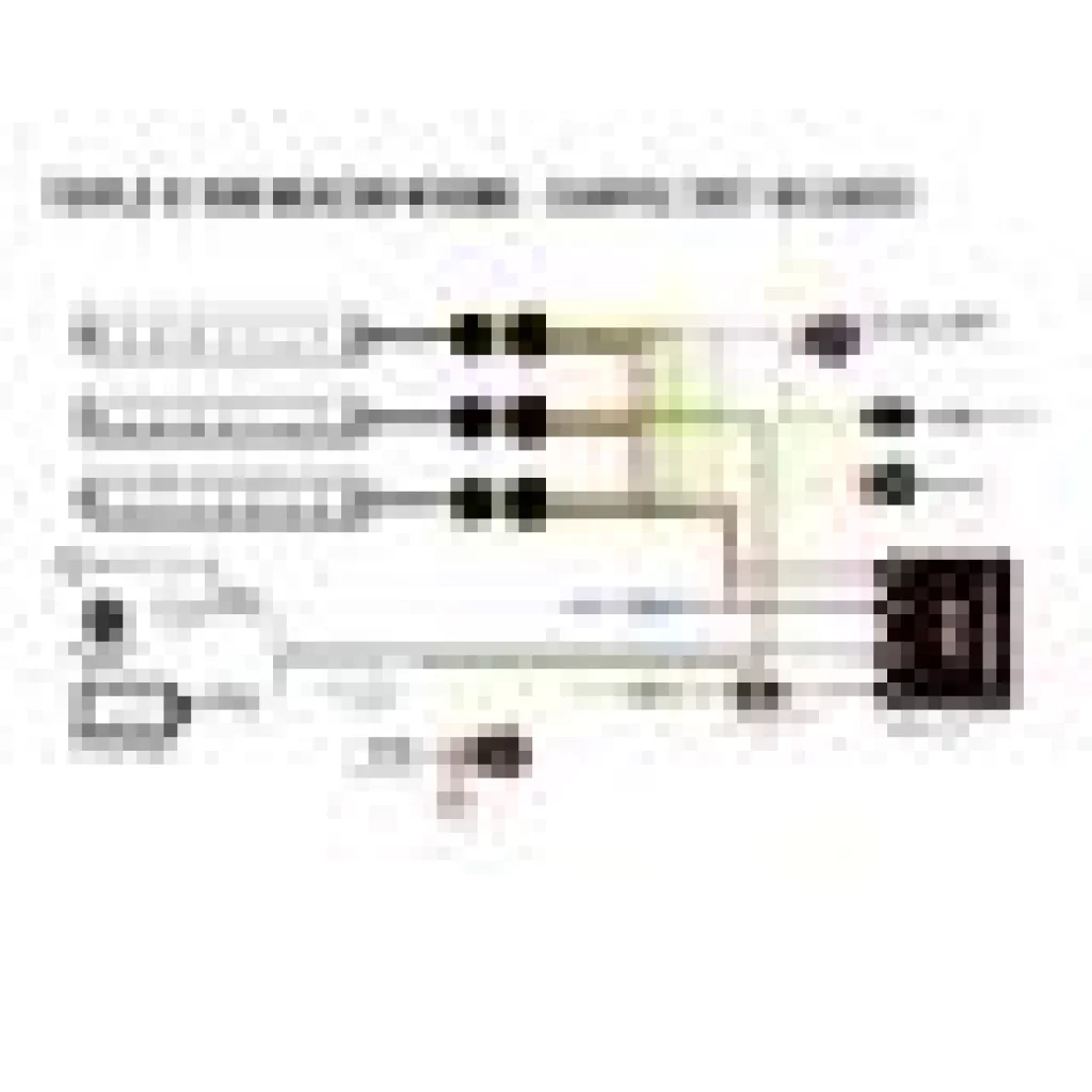 Lazer Triple-R 1000 G2 - Beacon