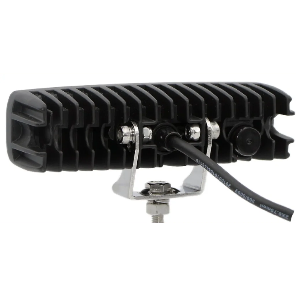 Ledtronic LED Kraftig Arbeidslys 45w high power