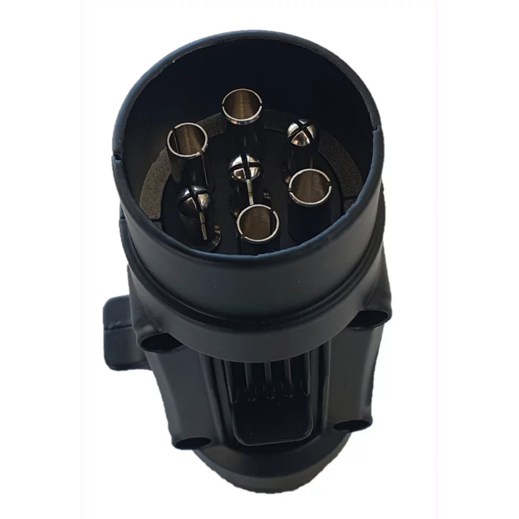 Canbus adapter for 12 Volt