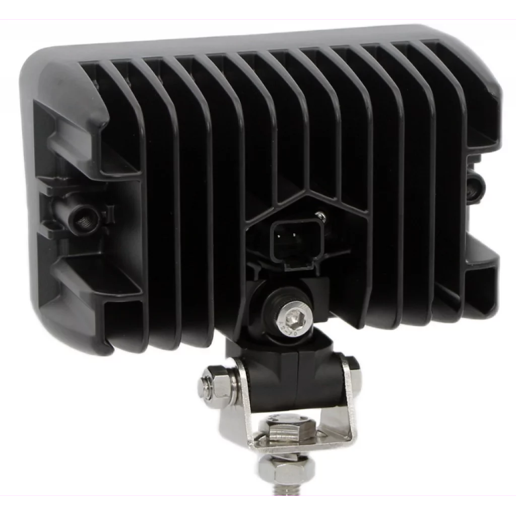 Ledtronic LED Kraftig Arbeidslys 160w high power