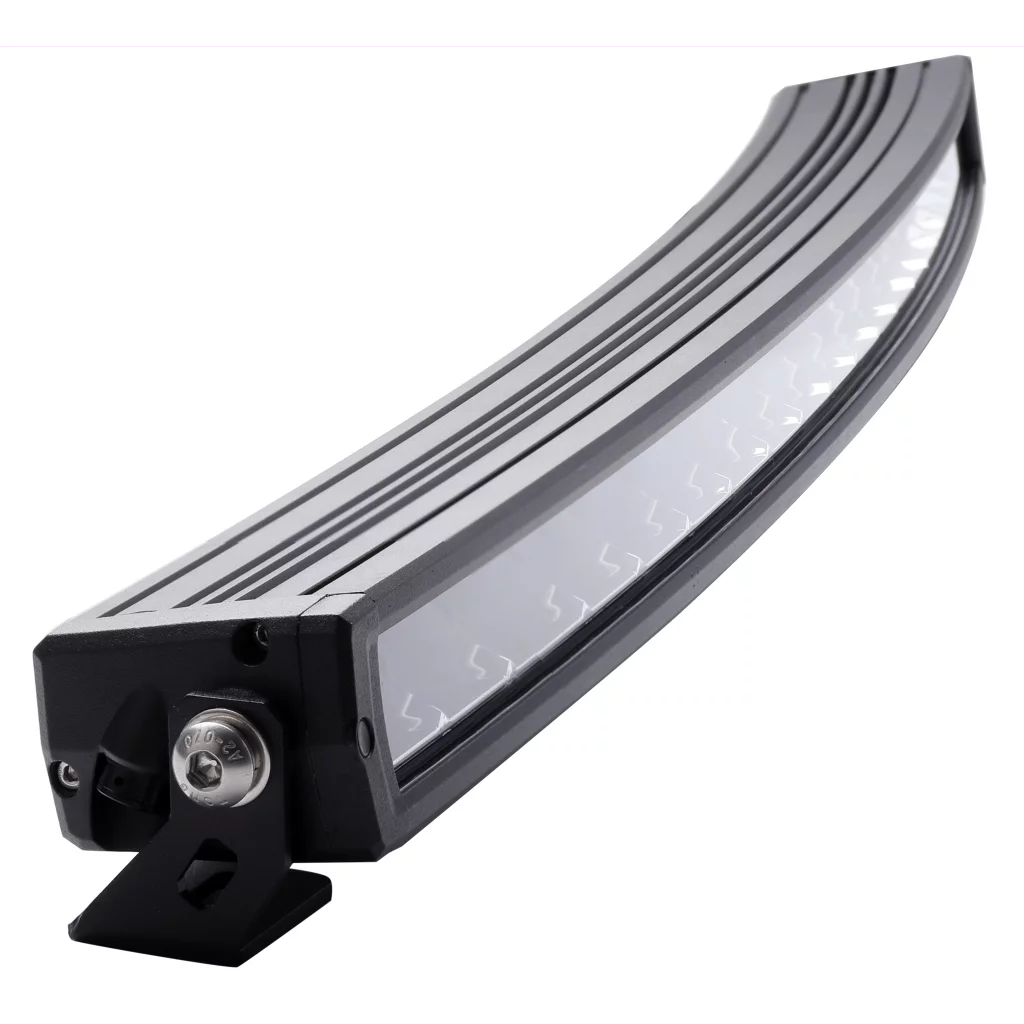 Ledtronic SX196 ledbar