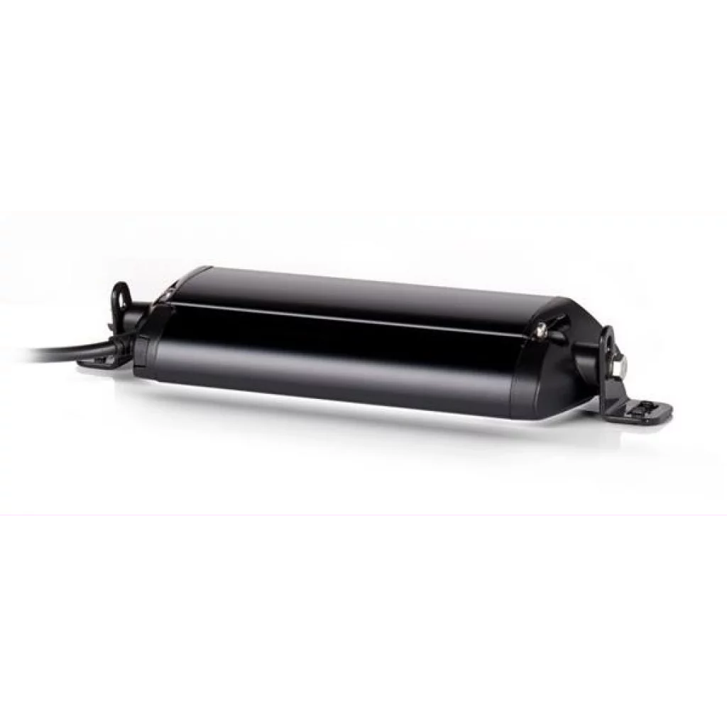 Lazer® Linear 6