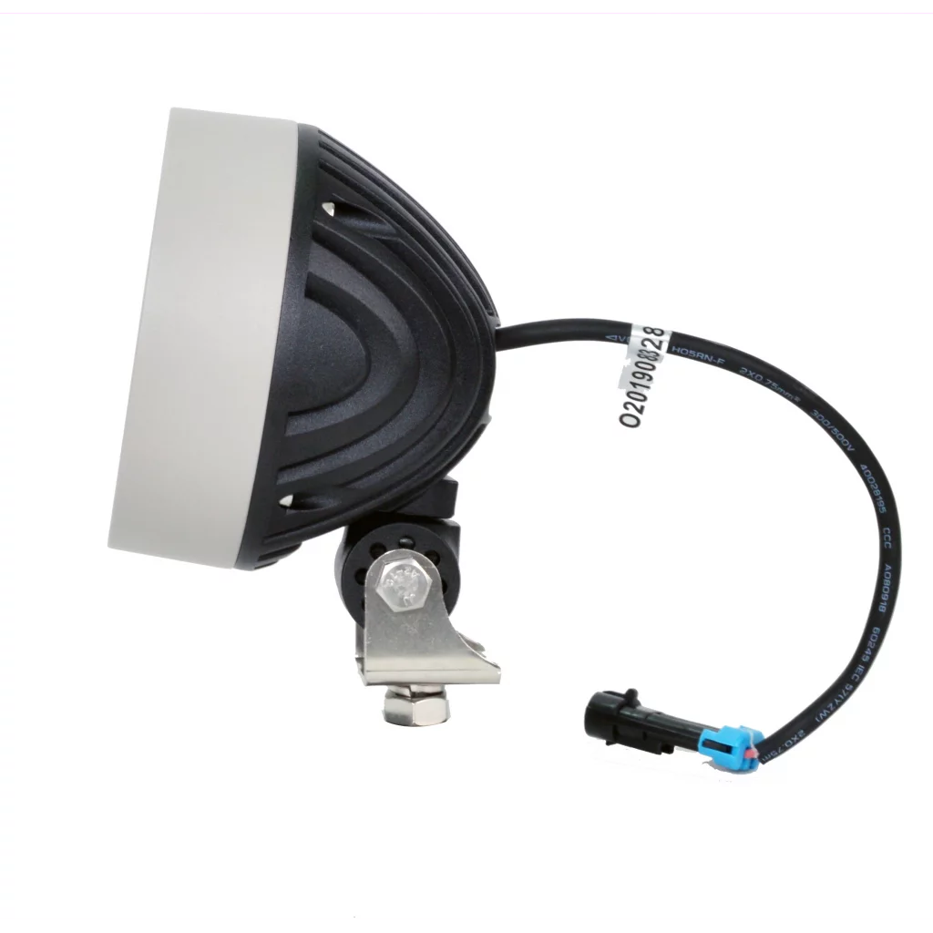 Ledtronic LED arbeidslys tilpasset John Deere