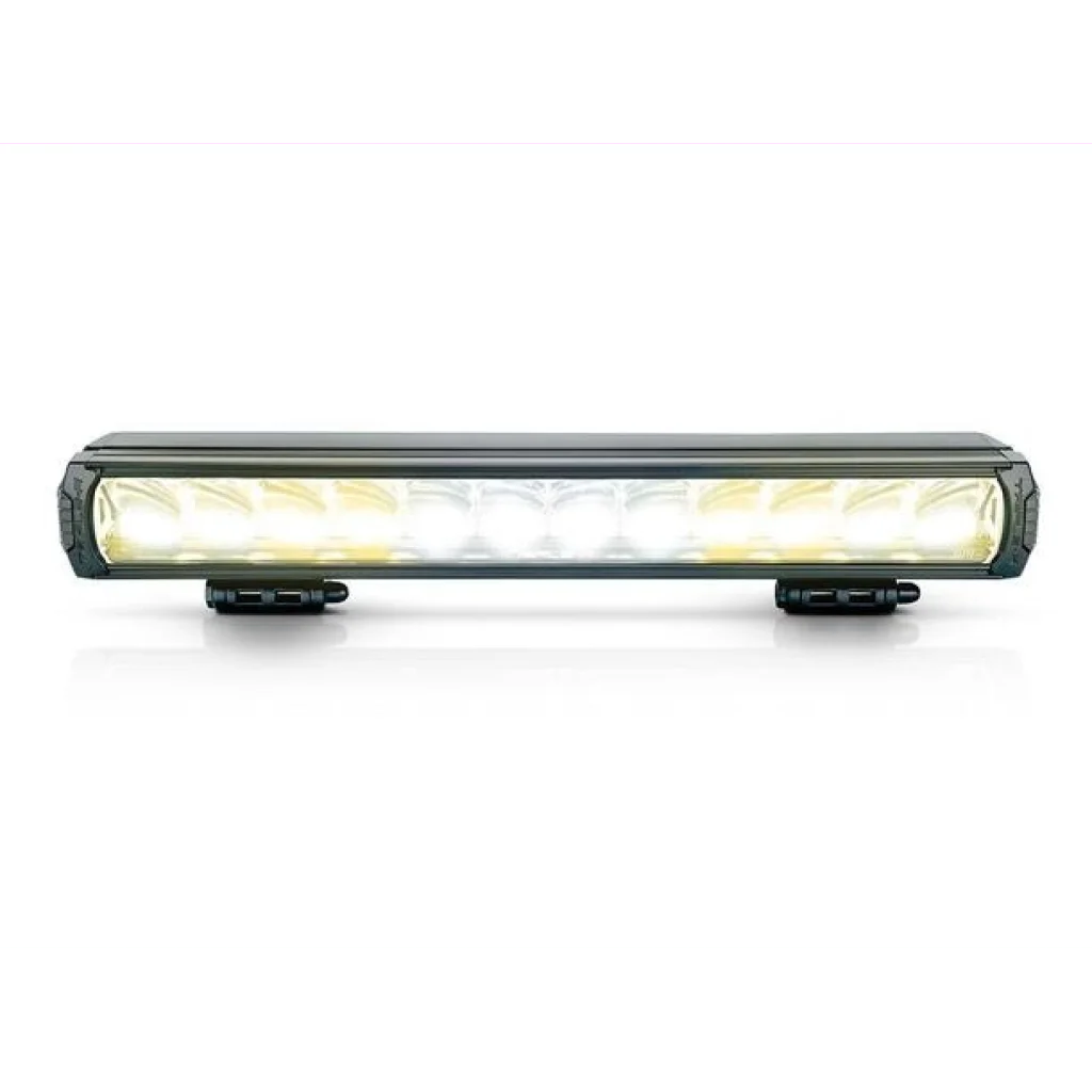Lazer® Triple-R 1250 Elite +
