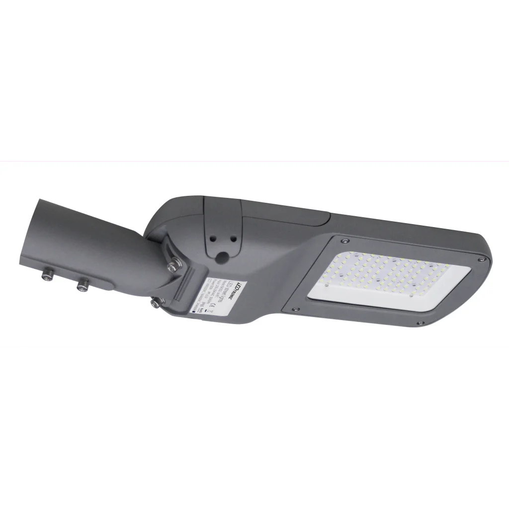 Ledtronic Gatelys 50 watt