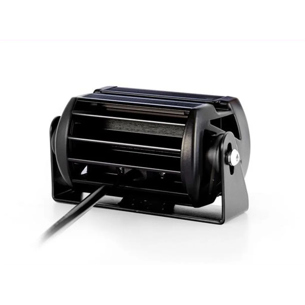 Lazer ® ST2 Evolution