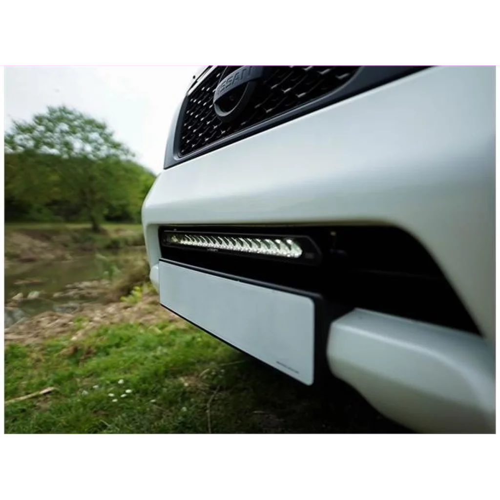 Lazer® Linear 18 ELITE positionlight