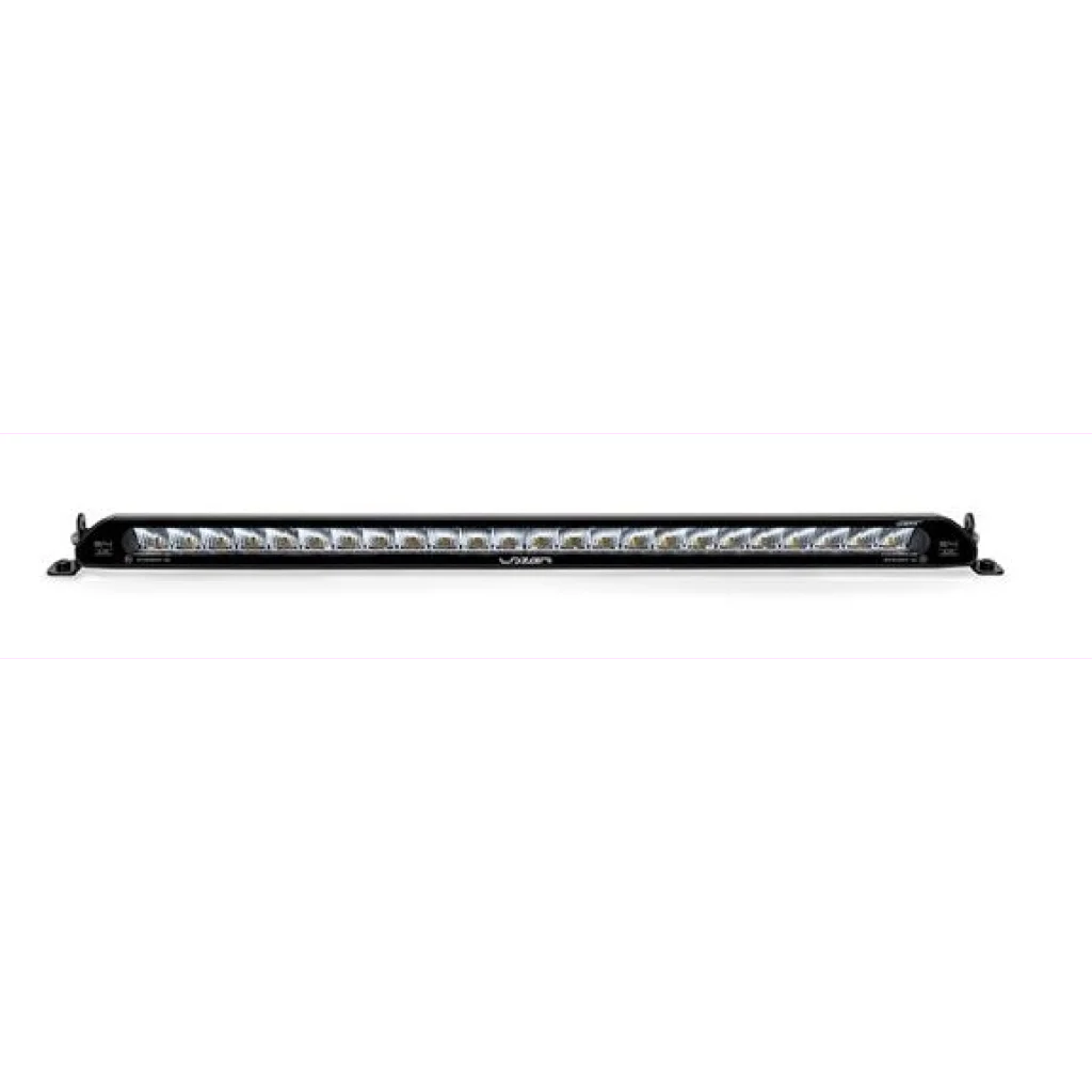 Lazer® Linear 24 ELITE