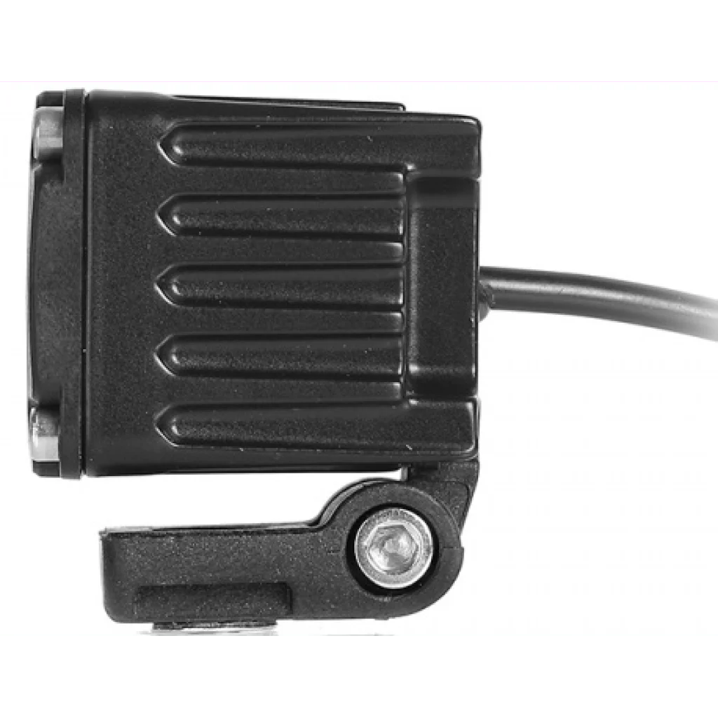 Ledtronic Arbeidslys Mini 10 Watt Spot