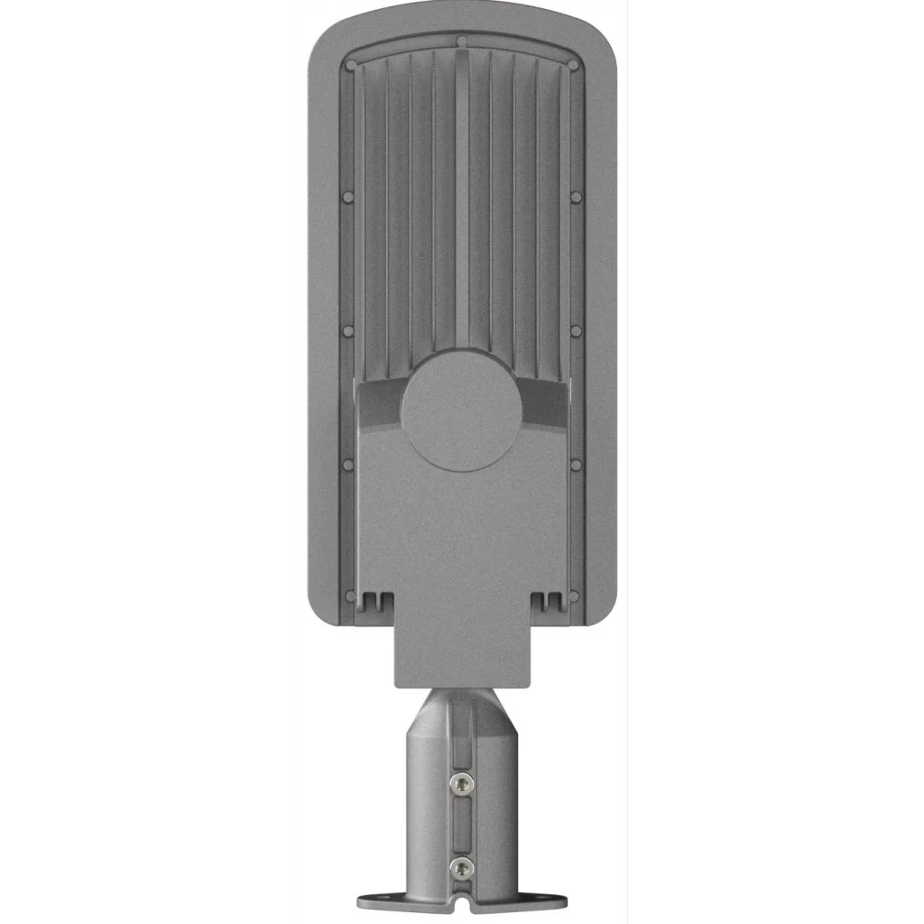 Ledtronic Gårdsbelysning Gatelys 50 Watt