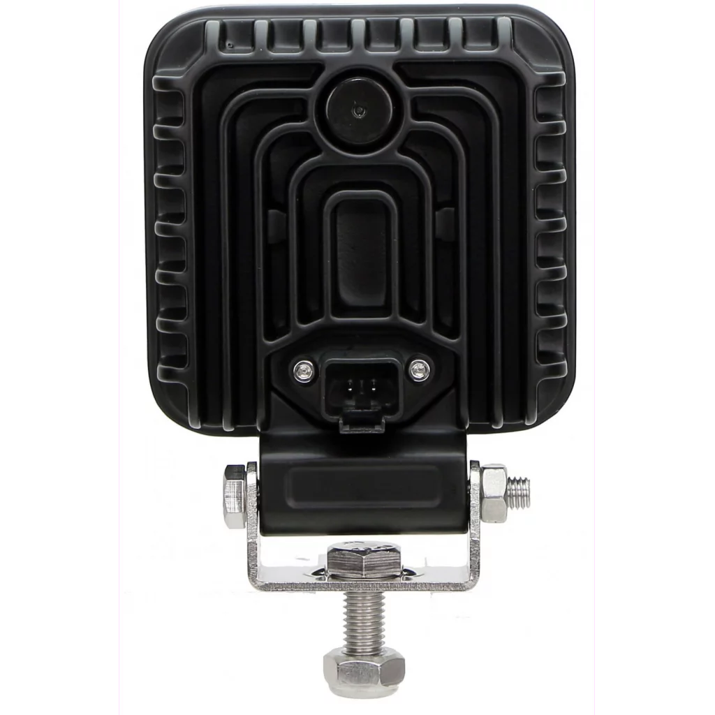 Ledtronic LED Arbeidslys 27 watt Flood