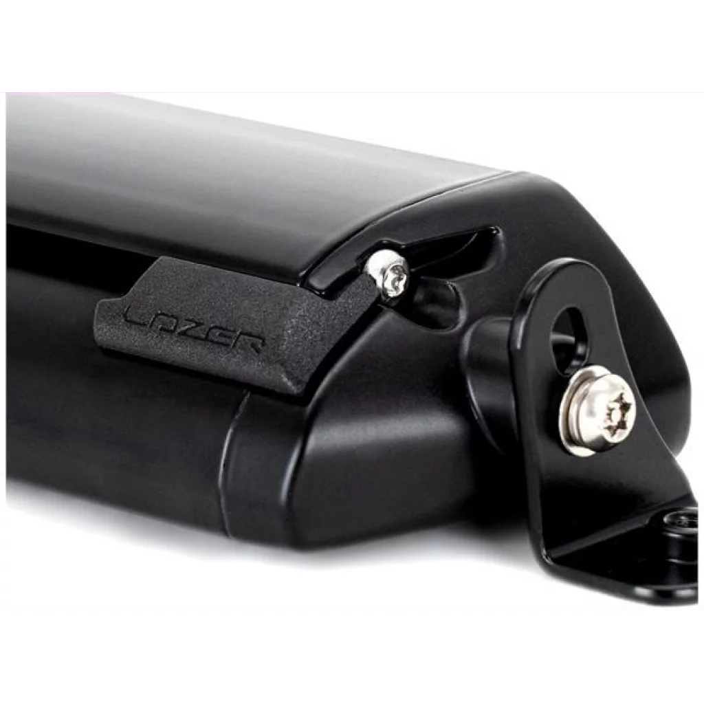 Lazer® Linear 18 ELITE i-LBA