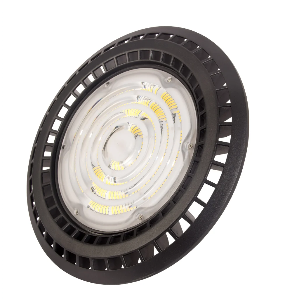 Ledtronic Lagerlys for tak 100 Watt
