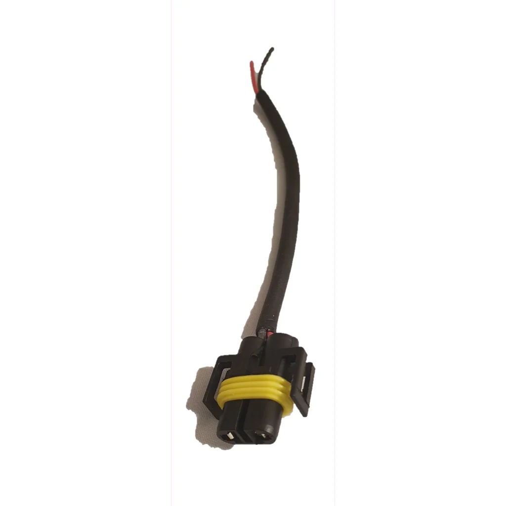 Ledtronic 40 watt Arbeidslys innfellbar