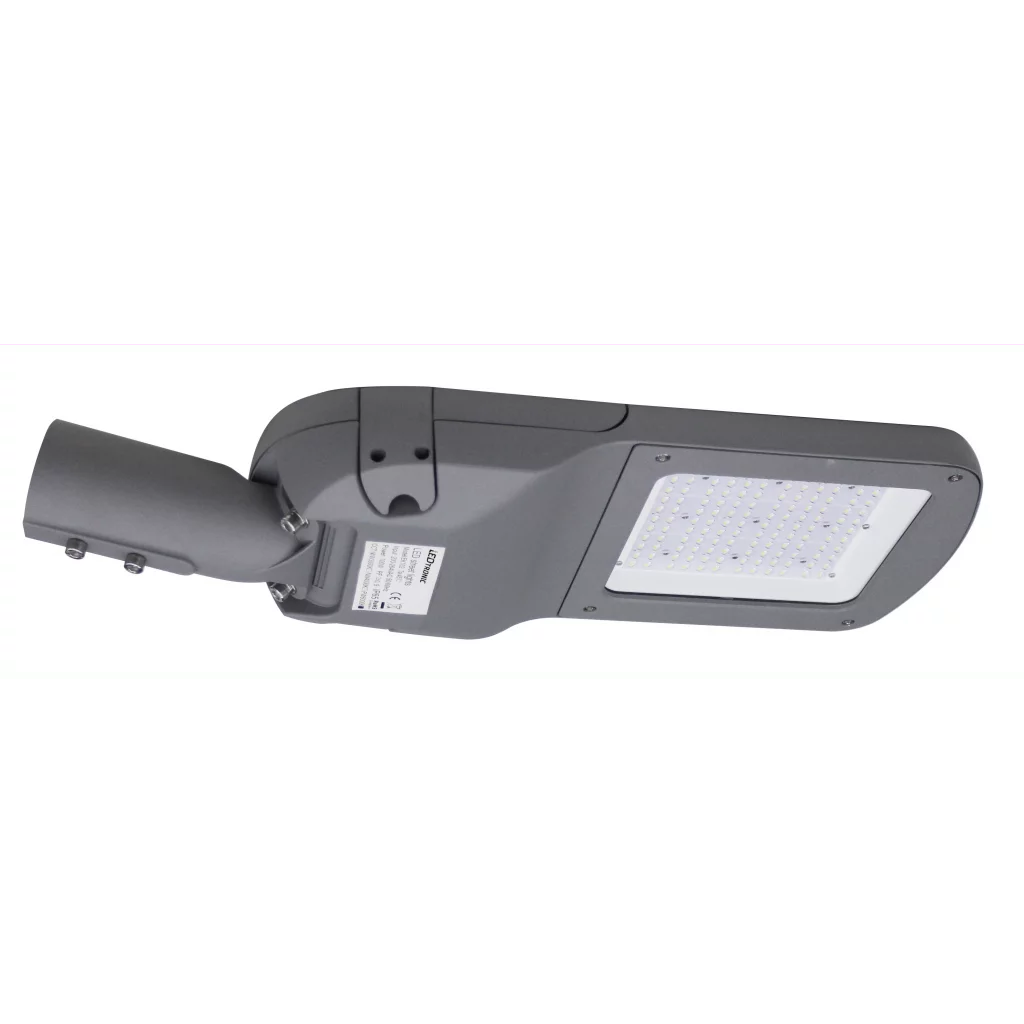 Ledtronic Gatelys 100 watt