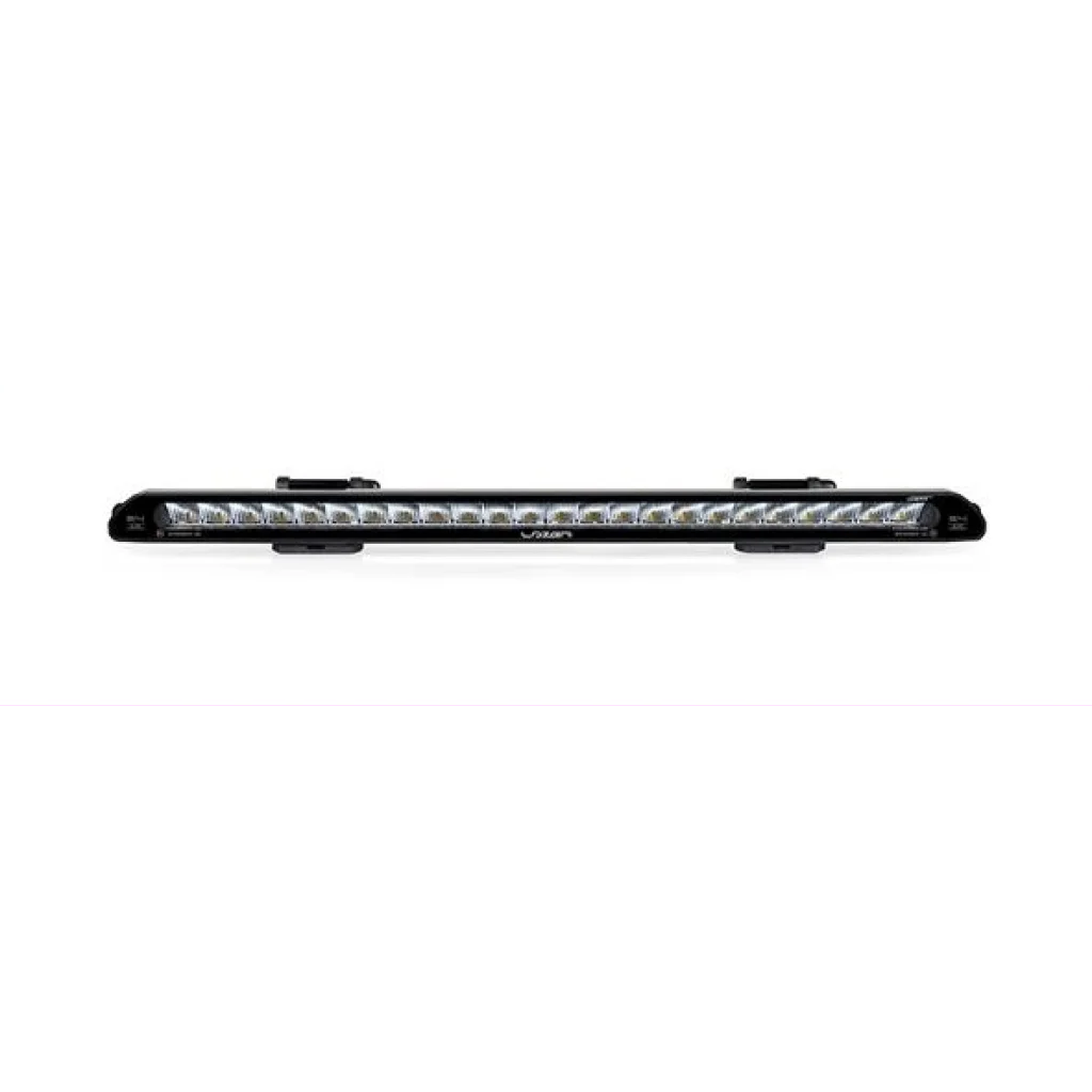 Lazer® Linear 24 ELITE