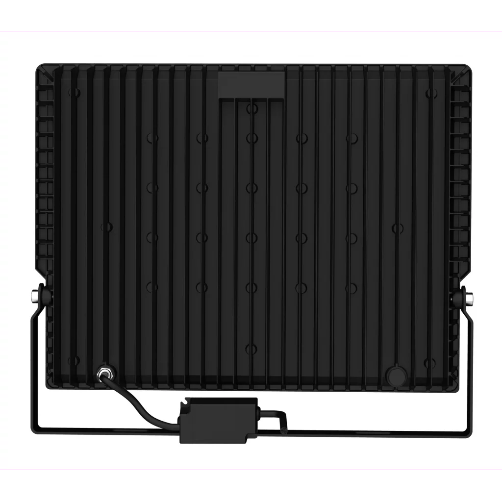 Ledtronic Lyskaster 400 watt