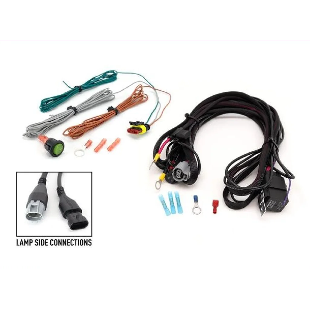 Lazer® Triple-R 1250 Elite +