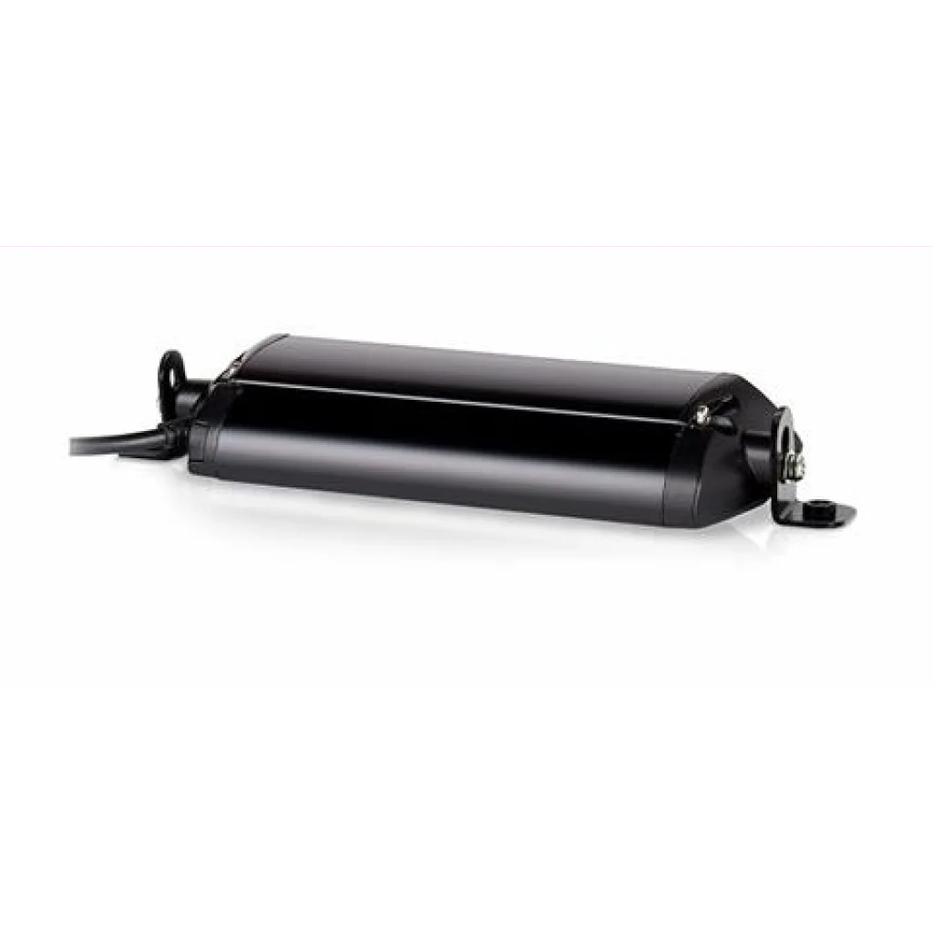 Lazer® Linear 6 ELITE