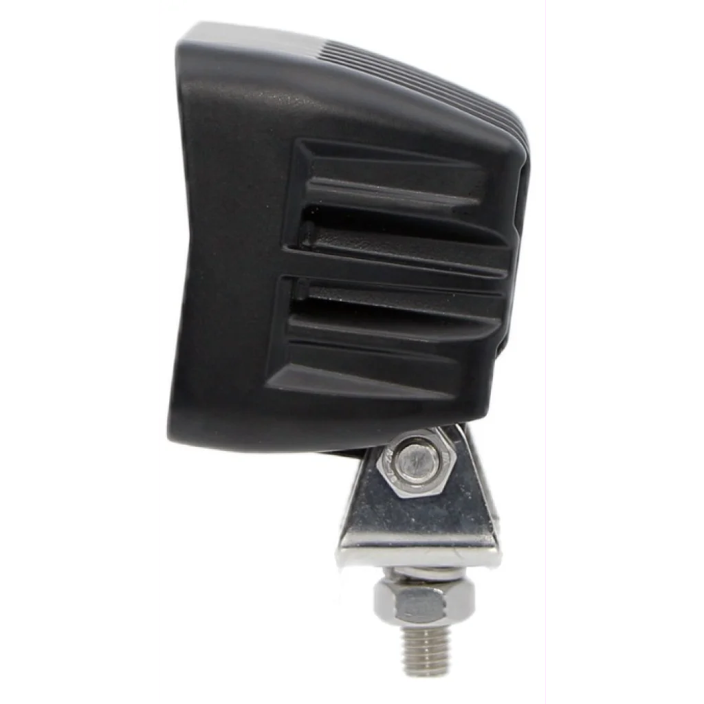 Ledtronic LED Kraftig Arbeidslys 64w high power