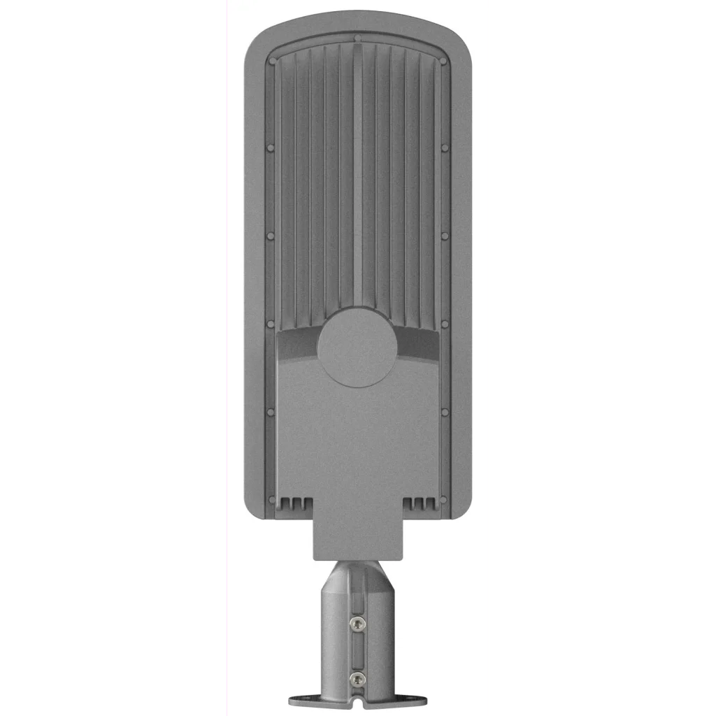 Ledtronic Gårdsbelysning gatelys 100 Watt